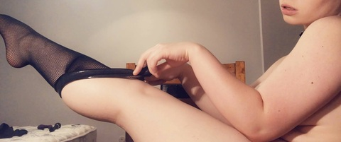 orxhid OnlyFans - Free Access to 32 Videos & 49 Photos Onlyfans Free Access