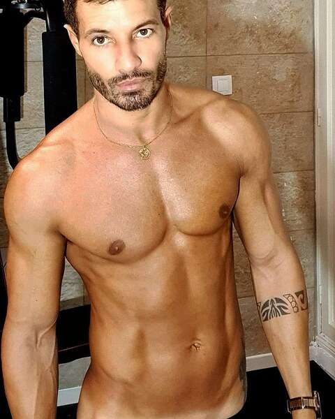 oscar_sin_r OnlyFans - Free Access to 71 Videos & 81 Photos Onlyfans Free Access
