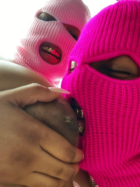 osirisguru OnlyFans - Free Access to 32 Videos & 49 Photos Onlyfans Free Access