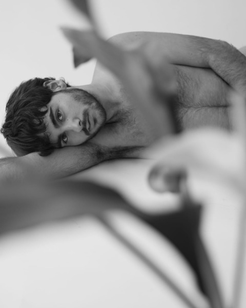 ositojoven7 OnlyFans - Free Access to 36 Videos & 76 Photos Onlyfans Free Access