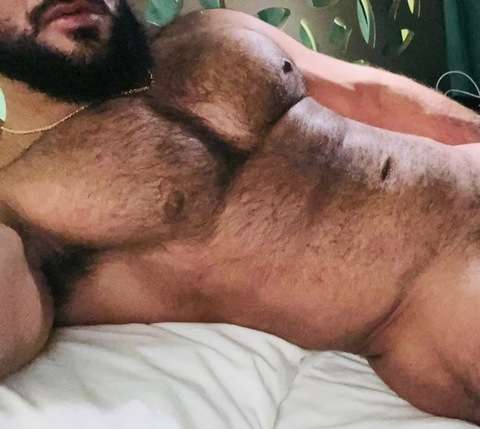 ositosdarkside OnlyFans - Free Access to 118 Videos & 49 Photos Onlyfans Free Access