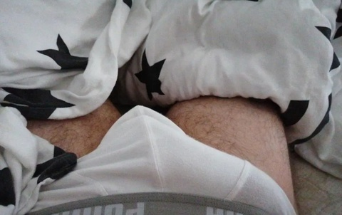 oslodick OnlyFans - Free Access to 32 Videos & 49 Photos Onlyfans Free Access