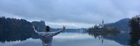 osquimosky OnlyFans - Free Access to 32 Videos & 49 Photos Onlyfans Free Access