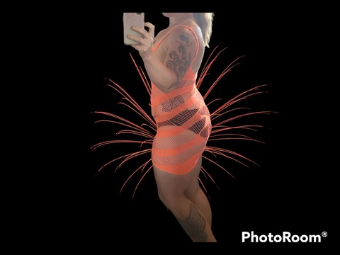 ostara_druis OnlyFans - Free Access to 32 Videos & 89 Photos Onlyfans Free Access