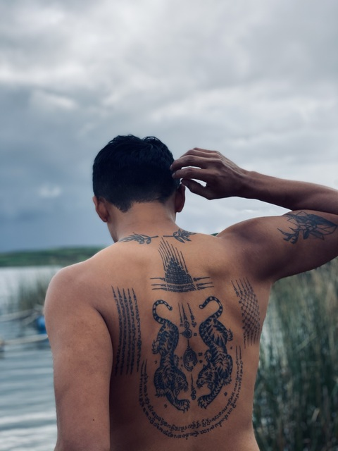 otheraxel OnlyFans - Free Access to 61 Videos & 49 Photos Onlyfans Free Access