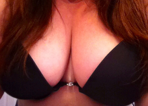 ottawaswingersco OnlyFans - Free Access to 32 Videos & 219 Photos Onlyfans Free Access