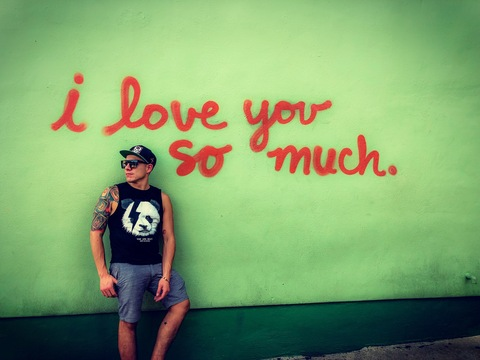 otter4u OnlyFans - Free Access to 32 Videos & 49 Photos Onlyfans Free Access