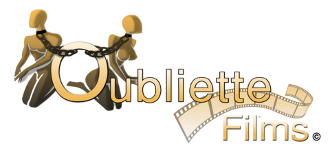 Download oubliettefilms OnlyFans videos and photos for free - FanforLeaks