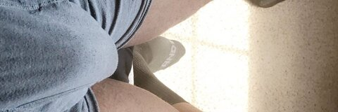 ouh_thats_wudda OnlyFans - Free Access to 53 Videos & 49 Photos Onlyfans Free Access