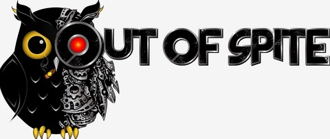 outofspiteclub OnlyFans - Free Access to 32 Videos & 49 Photos Onlyfans Free Access