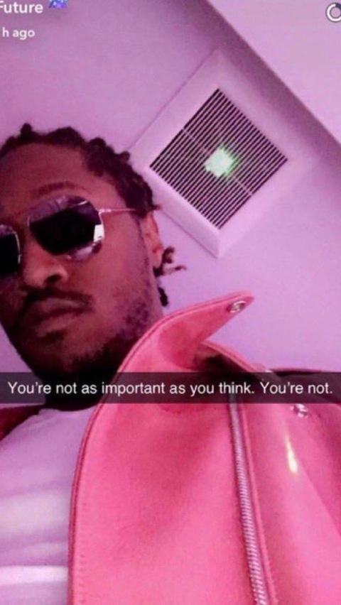 outside66 OnlyFans - Free Access to 32 Videos & 49 Photos Onlyfans Free Access