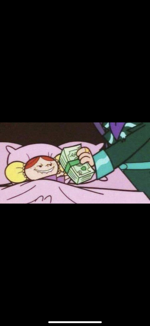 overdoseonlolly OnlyFans - Free Access to 32 Videos & 50 Photos Onlyfans Free Access