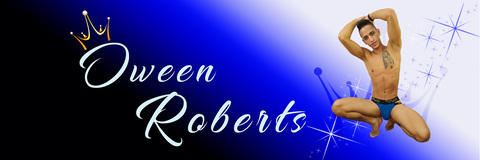 oween_roberts OnlyFans - Free Access to 32 Videos & 153 Photos Onlyfans Free Access