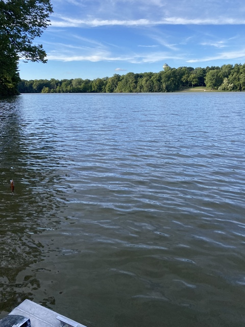 owen_hurlock01 OnlyFans - Free Access to 32 Videos & 49 Photos Onlyfans Free Access