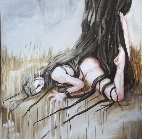 ownedpocahontas OnlyFans - Free Access to 46 Videos & 55 Photos Onlyfans Free Access