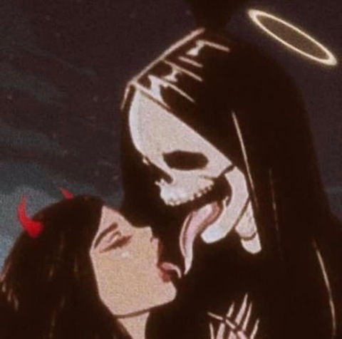 ownerofbella OnlyFans - Free Access to 32 Videos & 49 Photos Onlyfans Free Access