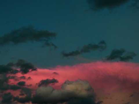 oxig3no OnlyFans - Free Access to 32 Videos & 49 Photos Onlyfans Free Access