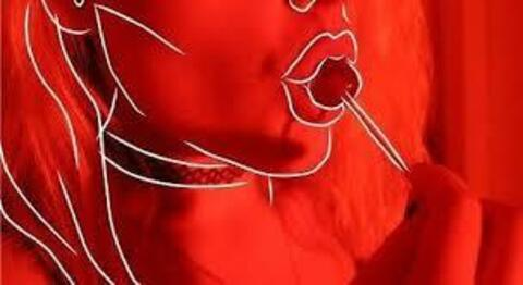 oxsev OnlyFans - Free Access to 32 Videos & 49 Photos Onlyfans Free Access