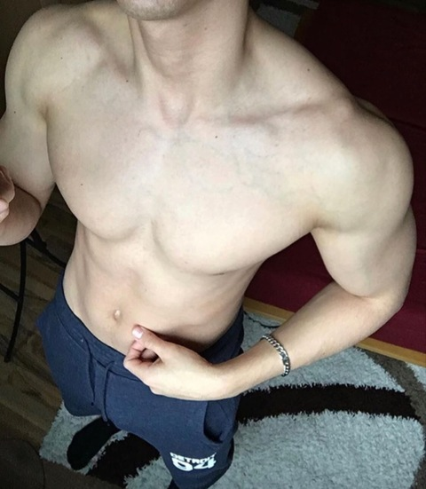 oxytcn OnlyFans - Free Access to 32 Videos & 49 Photos Onlyfans Free Access