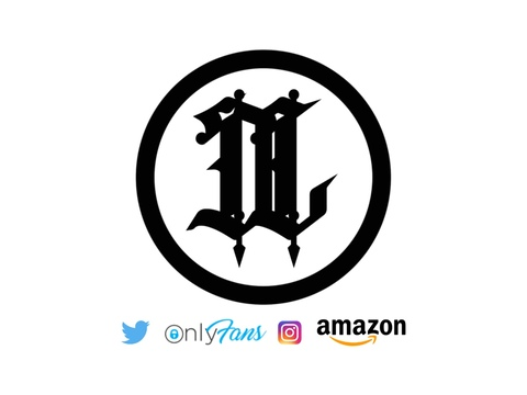 ozkarlunaz OnlyFans - Free Access to 32 Videos & 49 Photos Onlyfans Free Access