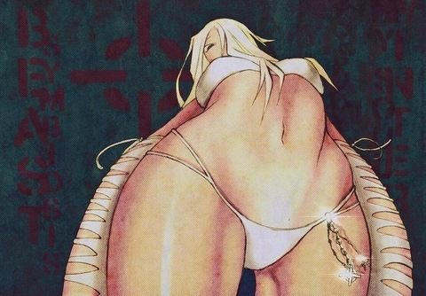 p01s0n OnlyFans - Free Access to 32 Videos & 61 Photos Onlyfans Free Access