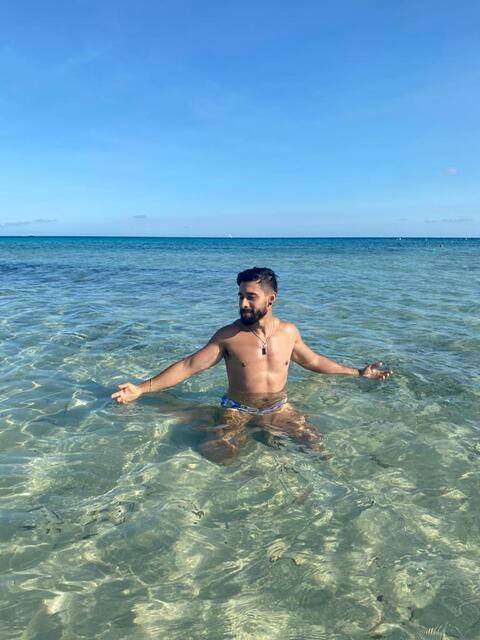 p3rv3rttop OnlyFans - Free Access to 62 Videos & 49 Photos Onlyfans Free Access