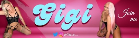 p_gigi OnlyFans - Free Access to 103 Videos & 245 Photos Onlyfans Free Access