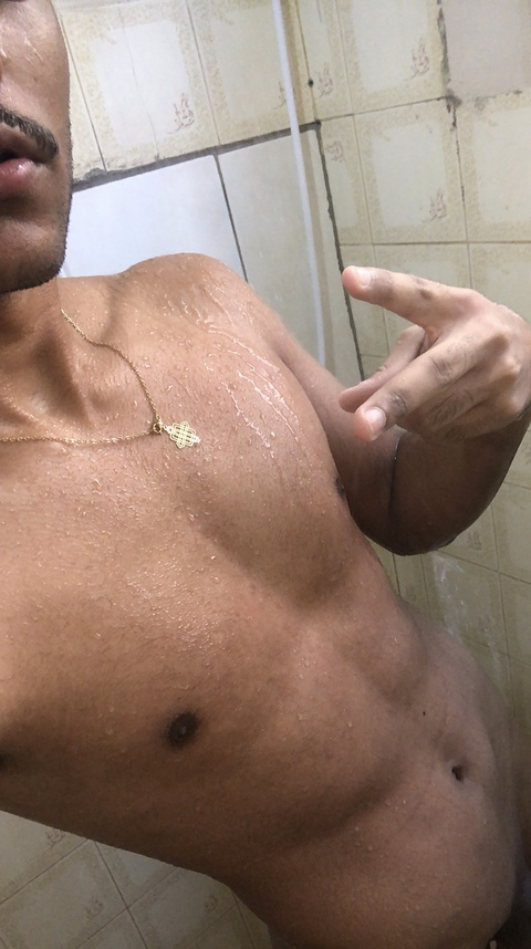 p_guilherme00 OnlyFans - Free Access to 32 Videos & 49 Photos Onlyfans Free Access