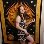 p_r_i_n_c_e_ss avatar