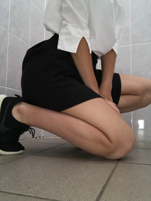 paaullaa OnlyFans - Free Access to 32 Videos & 49 Photos Onlyfans Free Access