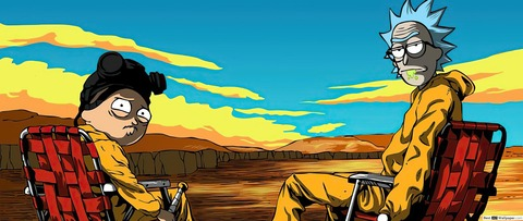 pablo-u OnlyFans - Free Access to 32 Videos & 49 Photos Onlyfans Free Access