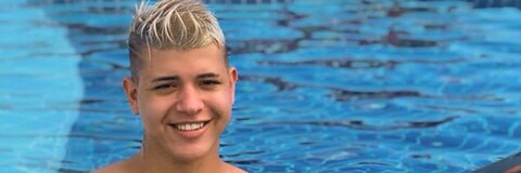 pablofelipefm10 OnlyFans - Free Access to 32 Videos & 49 Photos Onlyfans Free Access