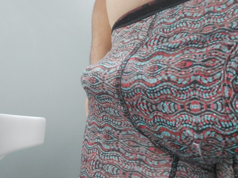 pablopr141 OnlyFans - Free Access to 32 Videos & 49 Photos Onlyfans Free Access