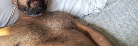 pacochubby OnlyFans - Free Access to 32 Videos & 49 Photos Onlyfans Free Access