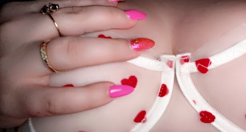 pag3taylor OnlyFans - Free Access to 32 Videos & 49 Photos Onlyfans Free Access