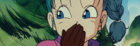 pagezxoxo OnlyFans - Free Access to 32 Videos & 49 Photos Onlyfans Free Access