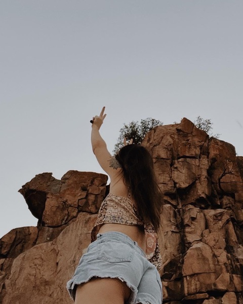 pagieeepooo OnlyFans - Free Access to 32 Videos & 49 Photos Onlyfans Free Access