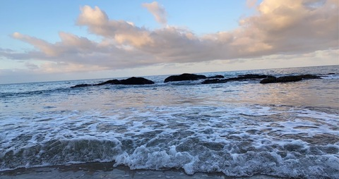 paige58 OnlyFans - Free Access to 32 Videos & 49 Photos Onlyfans Free Access