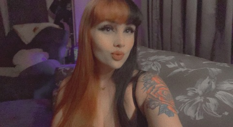 paigedgaff OnlyFans - Free Access to 32 Videos & 49 Photos Onlyfans Free Access