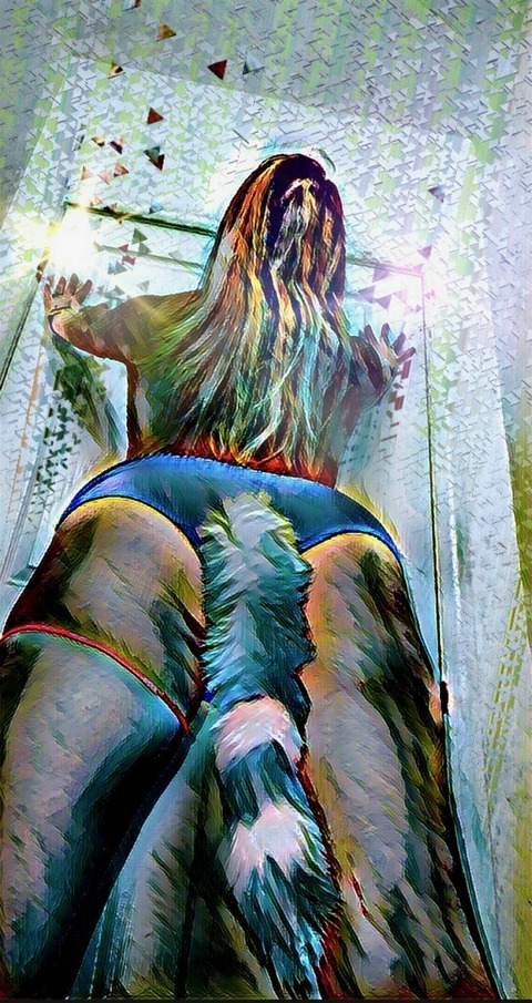 paigenicoleafterdark OnlyFans - Free Access to 32 Videos & 49 Photos Onlyfans Free Access