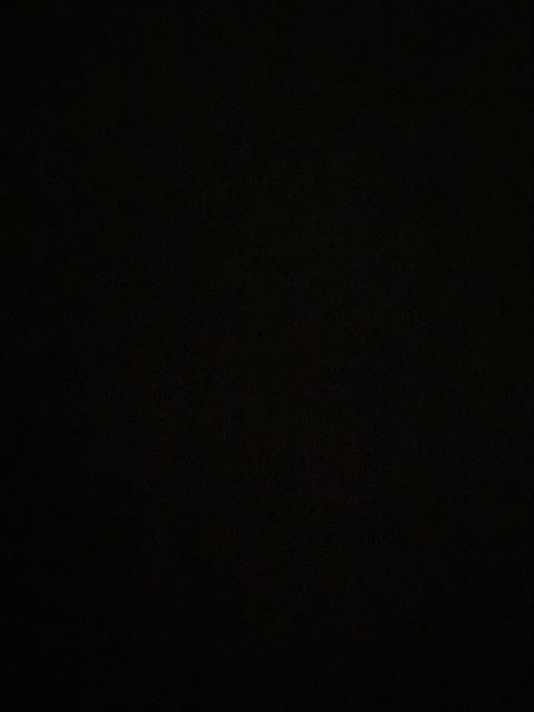 paigerose69 OnlyFans - Free Access to 32 Videos & 63 Photos Onlyfans Free Access