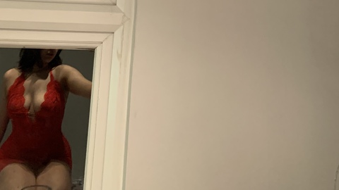 paigeygirlx OnlyFans - Free Access to 32 Videos & 49 Photos Onlyfans Free Access