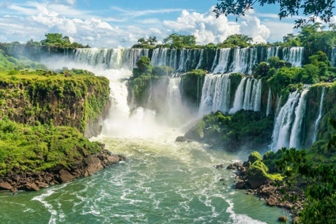 paintedtoes202047 OnlyFans - Free Access to 32 Videos & 49 Photos Onlyfans Free Access