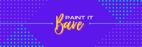 paintitbare OnlyFans - Free Access to 32 Videos & 49 Photos Onlyfans Free Access