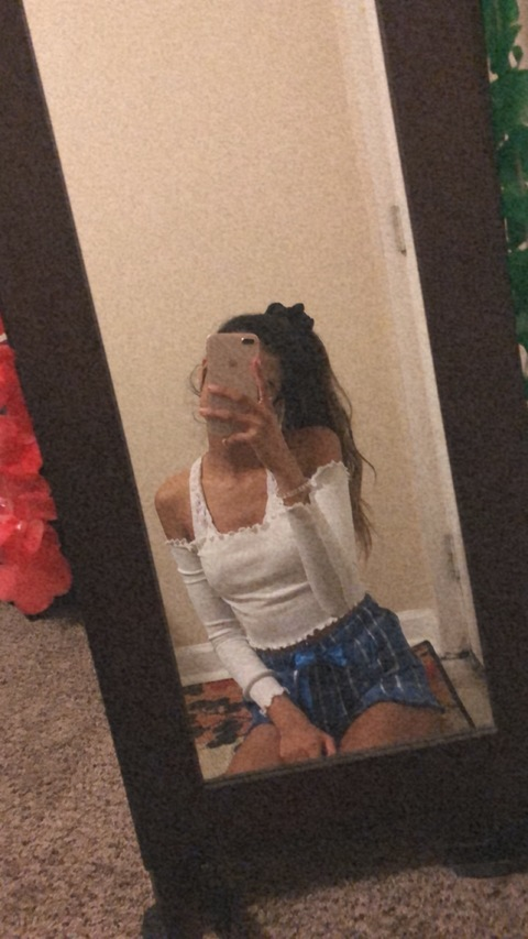 pakigirlsonlyfans OnlyFans - Free Access to 32 Videos & 49 Photos Onlyfans Free Access