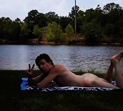 pale_pagan OnlyFans - Free Access to 32 Videos & 60 Photos Onlyfans Free Access