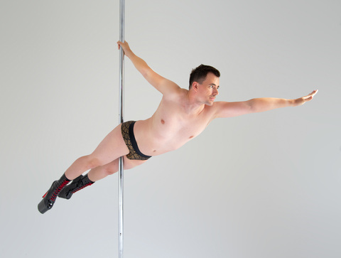 palepoler OnlyFans - Free Access to 32 Videos & 49 Photos Onlyfans Free Access