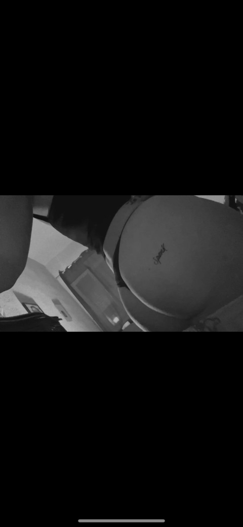 palommag OnlyFans - Free Access to 32 Videos & 49 Photos Onlyfans Free Access