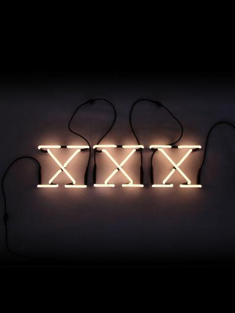 pame_hot OnlyFans - Free Access to 32 Videos & 49 Photos Onlyfans Free Access