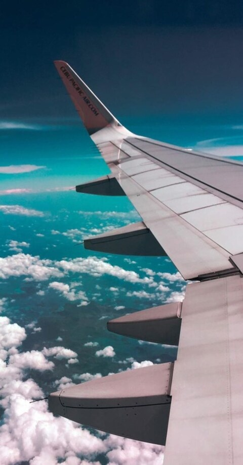 pamelax OnlyFans - Free Access to 32 Videos & 49 Photos Onlyfans Free Access